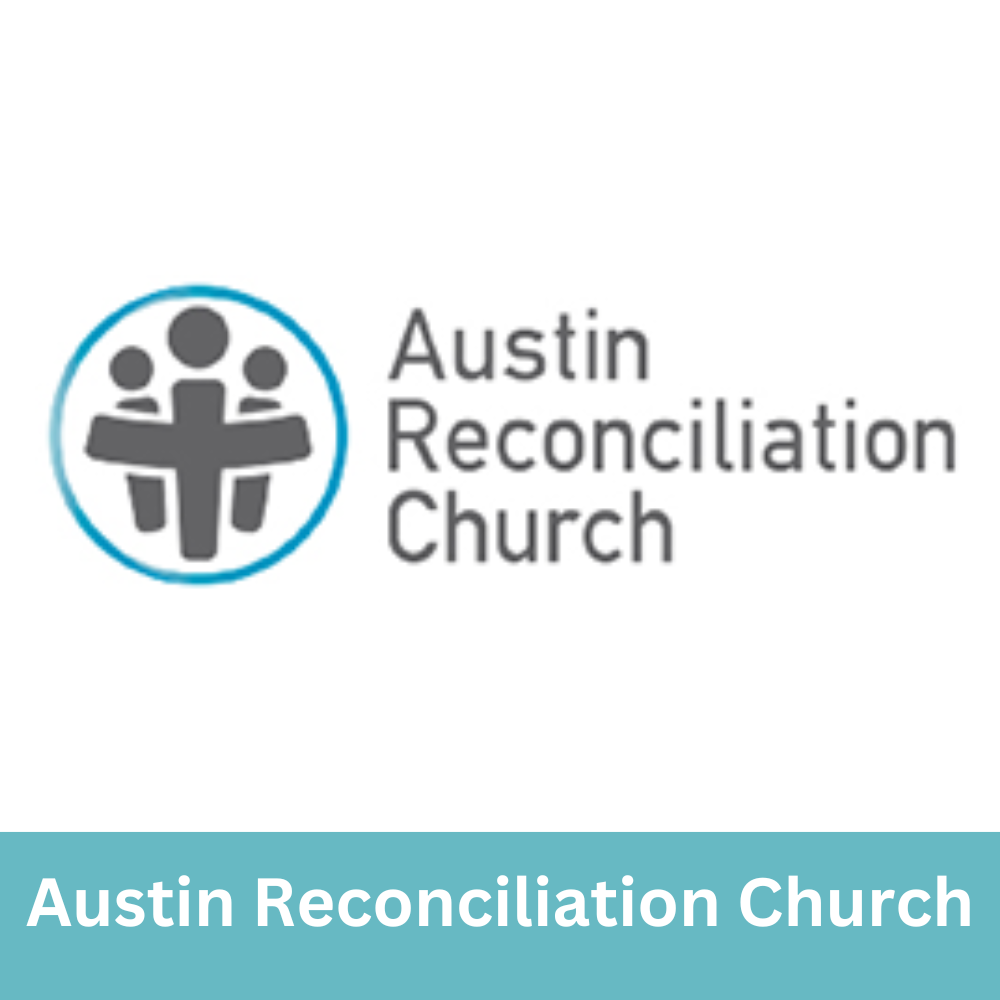 Austin Reconciliation Church(1).png