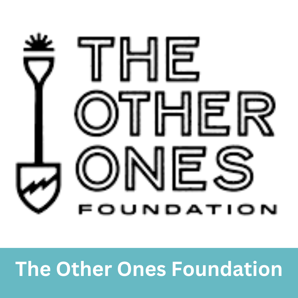 The Other Ones Foundation.png