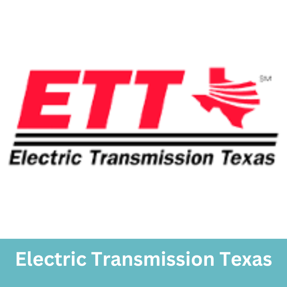 Electric Transmission Texas(1).png