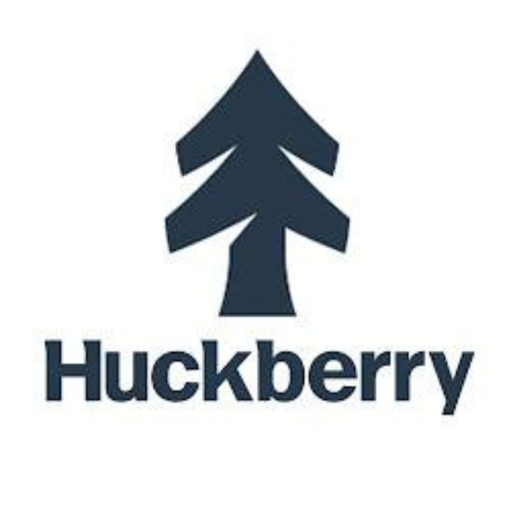 Huckberry Logo.png
