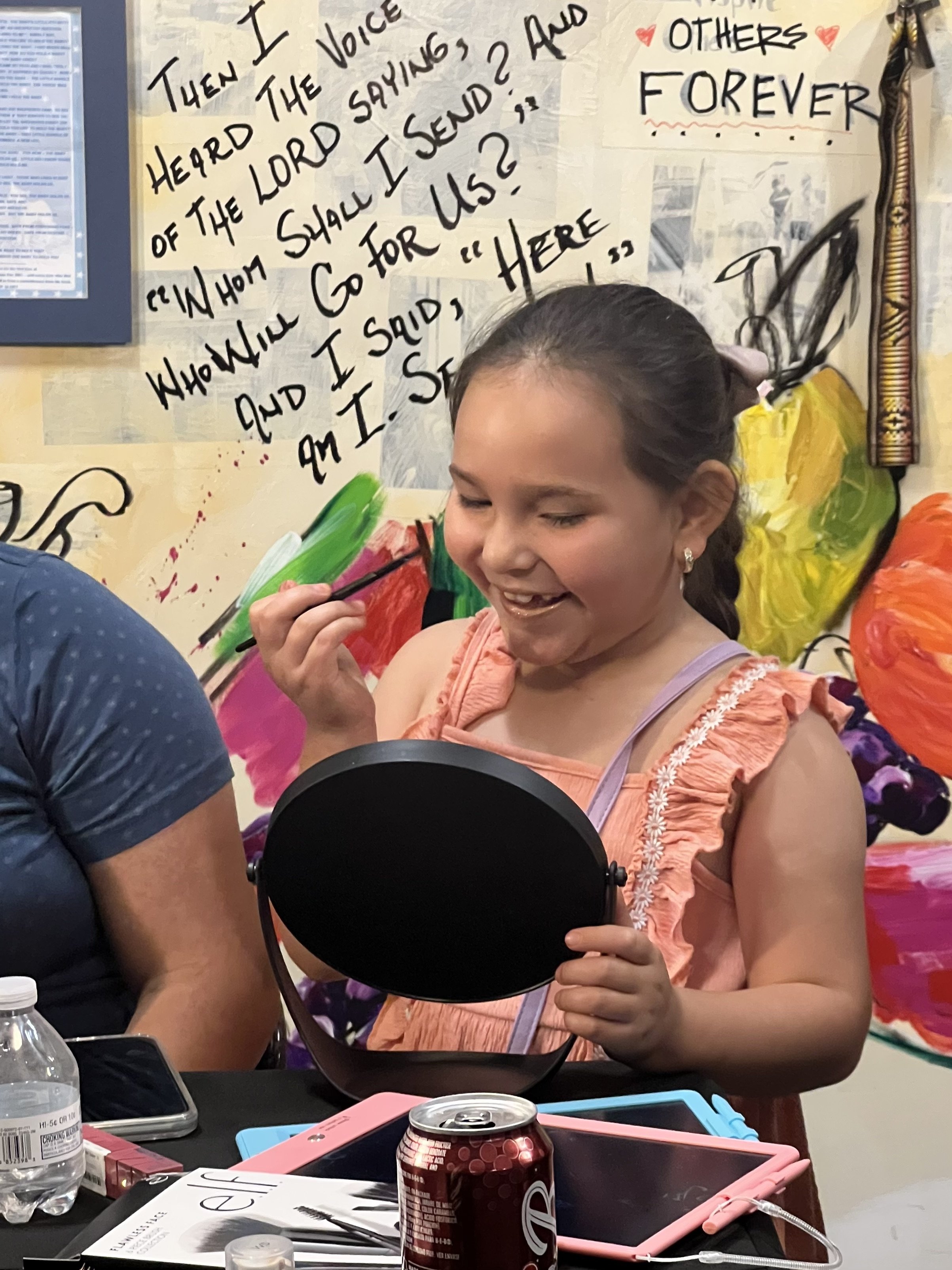 FullSizeRender 4.jpeg