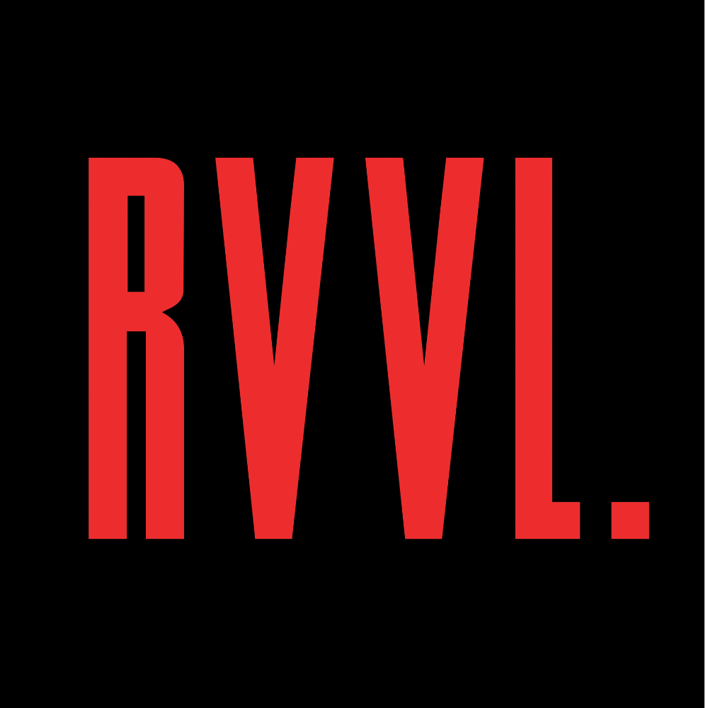 rvvl.png