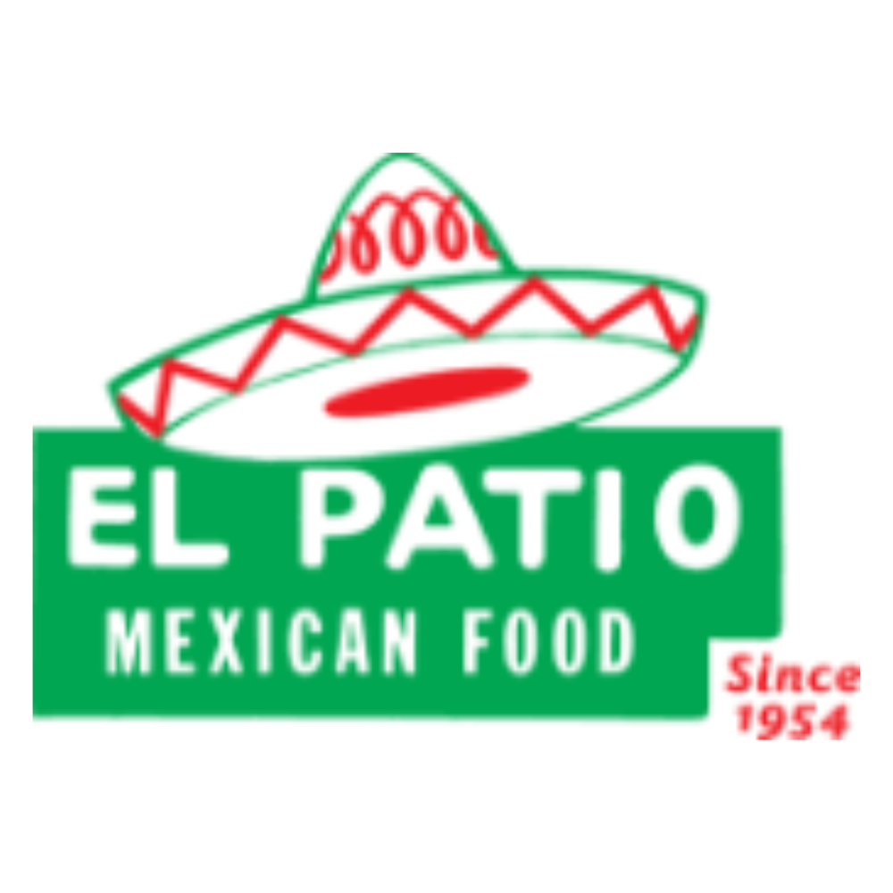 El Patio(1).png