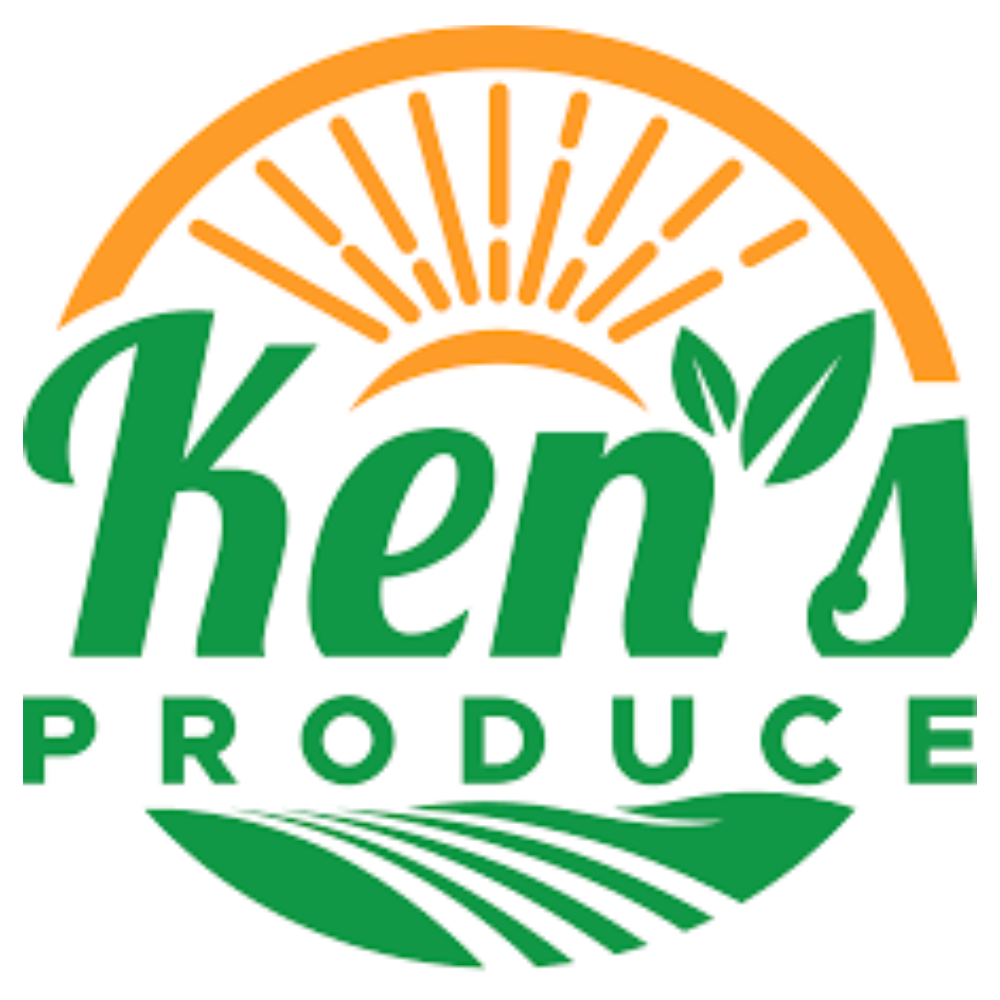 Kens Produce.png