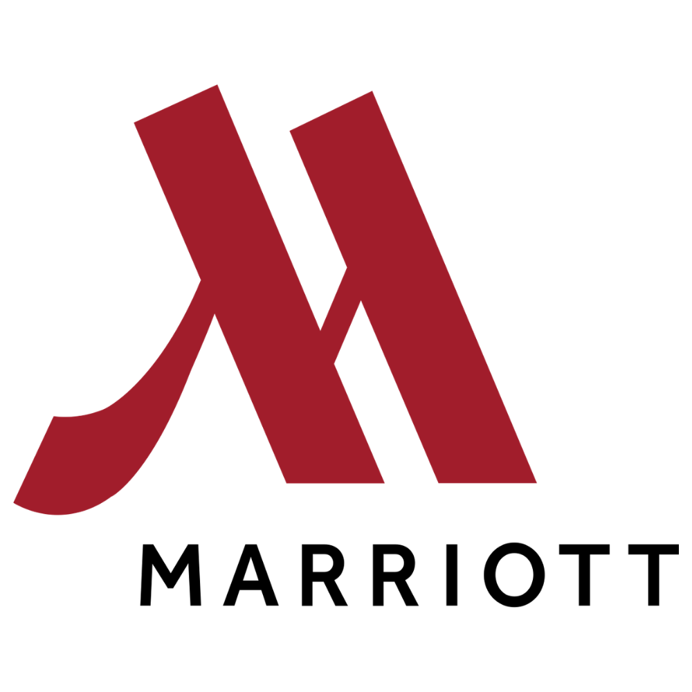 Marriott.png