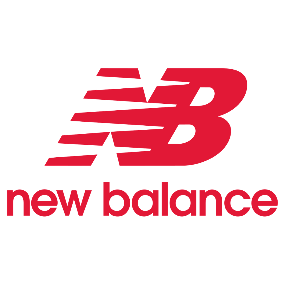 New Balance.png