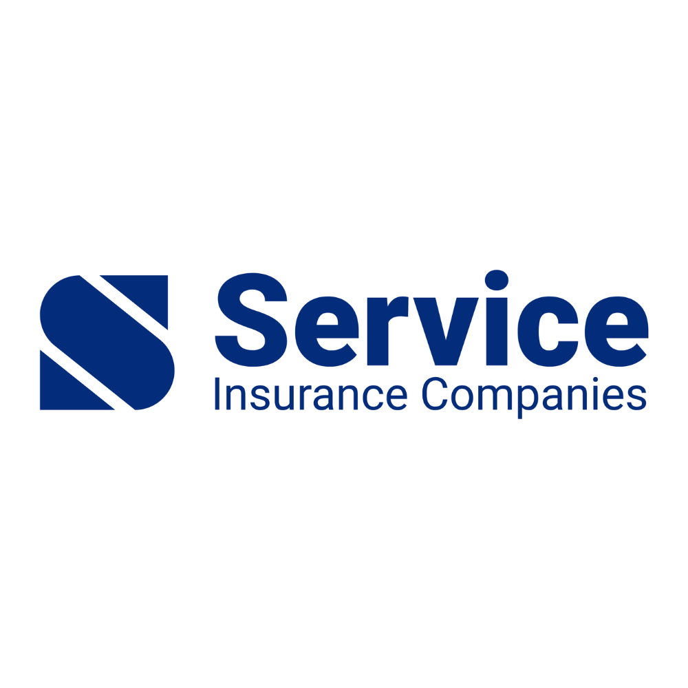 Service Insurance Companies.png