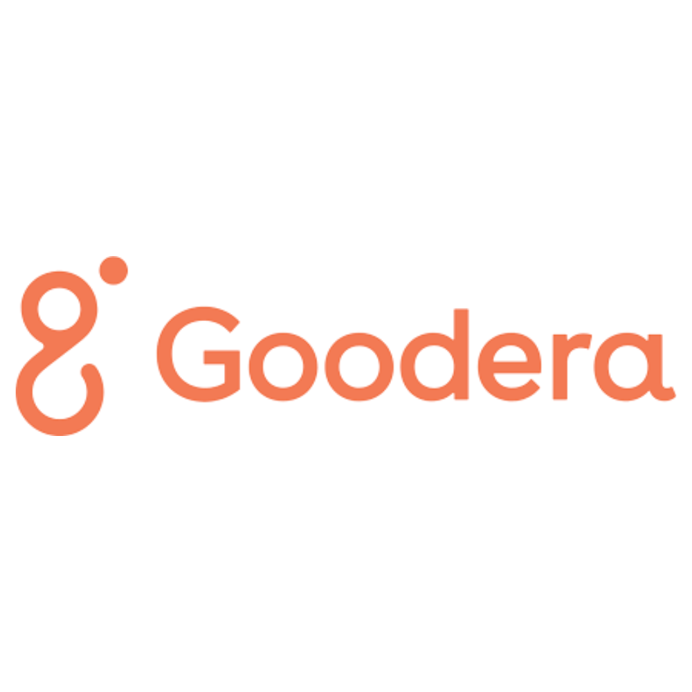 Goodera(1).png