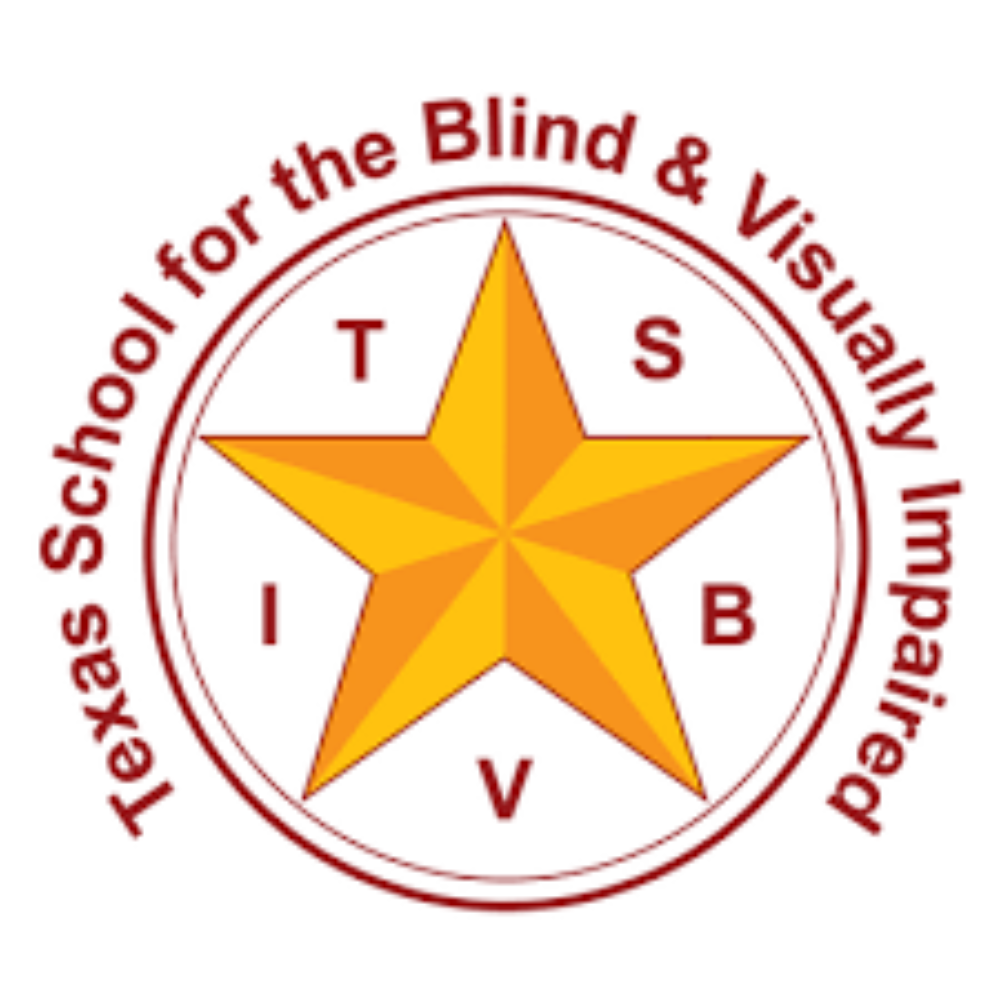 TSBVI(1).png