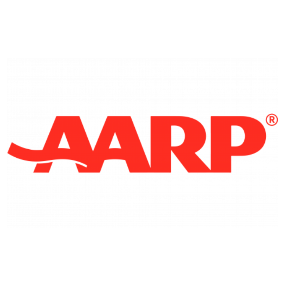 AARP.png