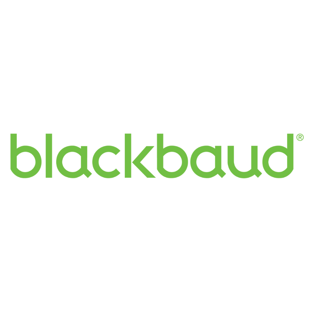 Blackbaud(1).png