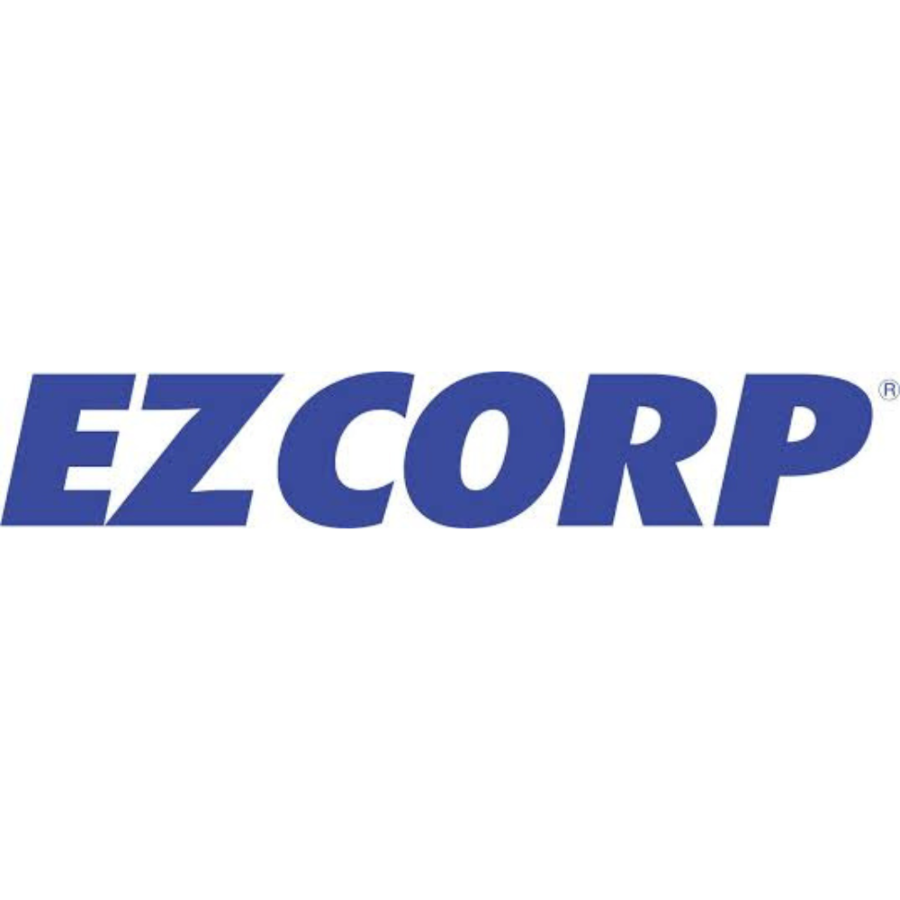 EZ Corp.png