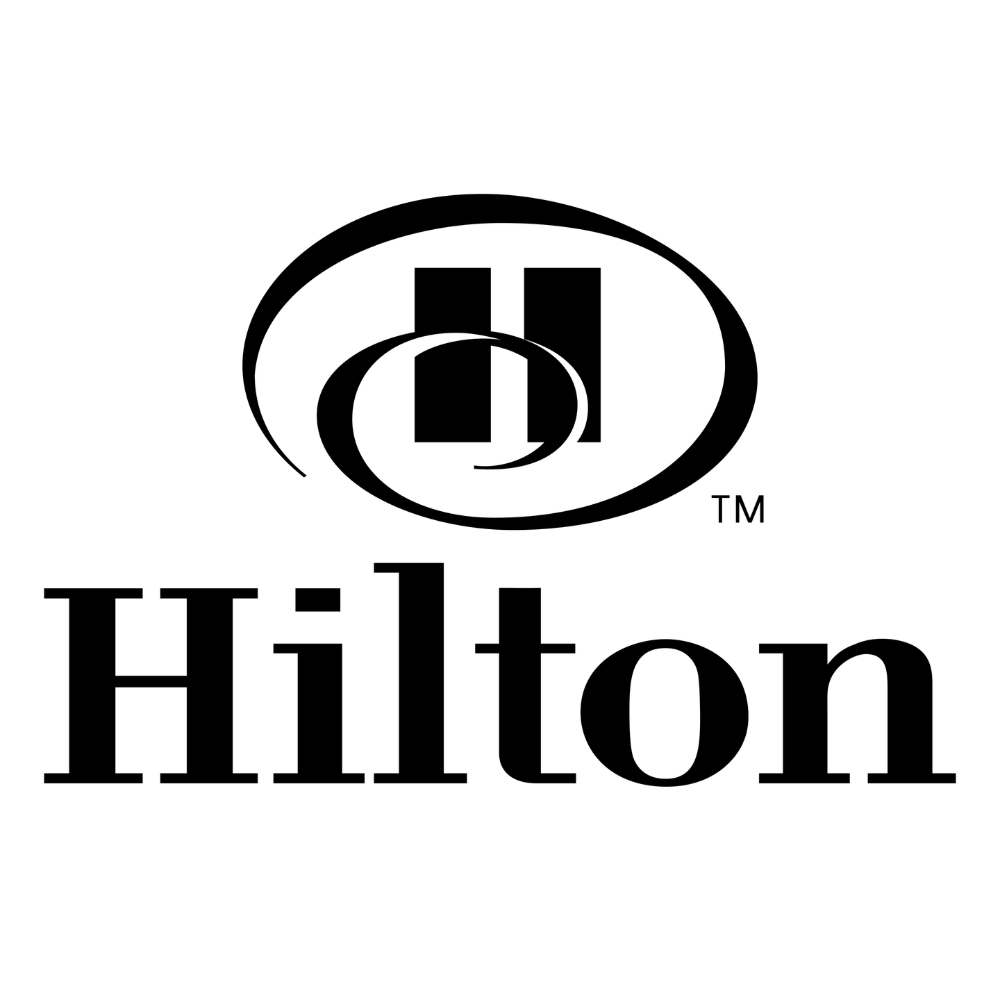 Hilton Logo.png