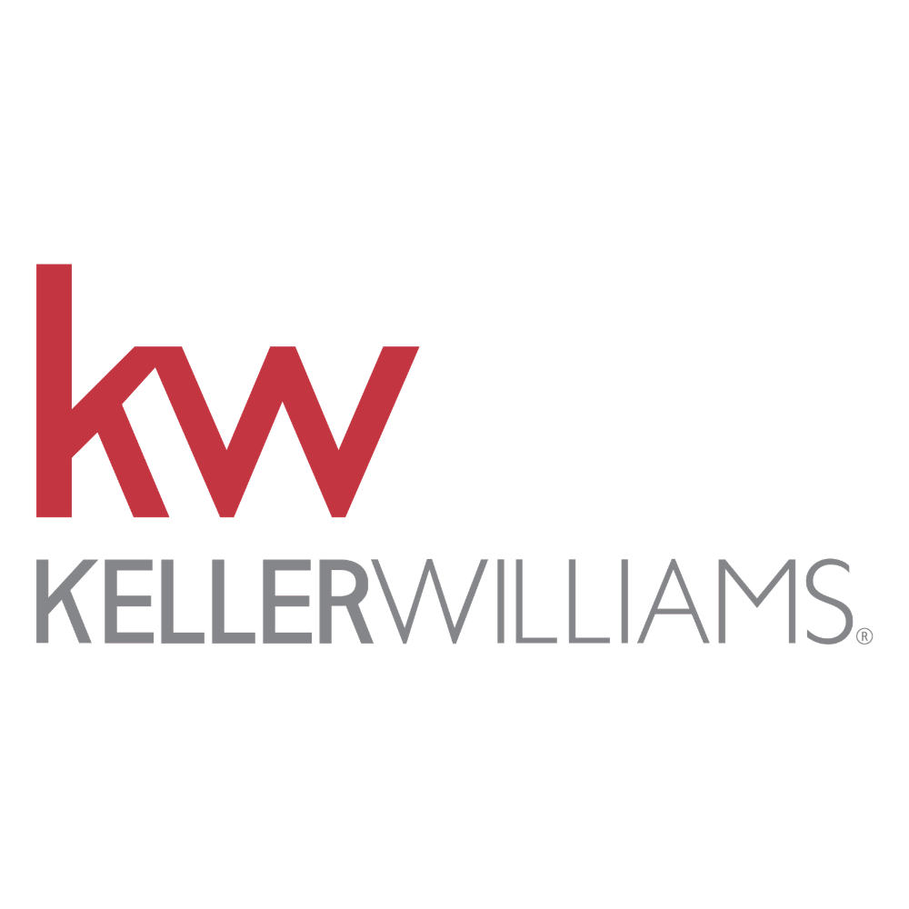 keller williams.png