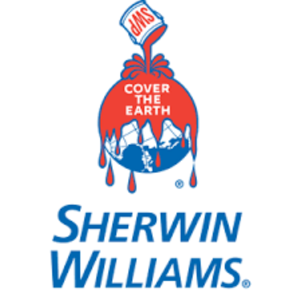 sherwin williams.png