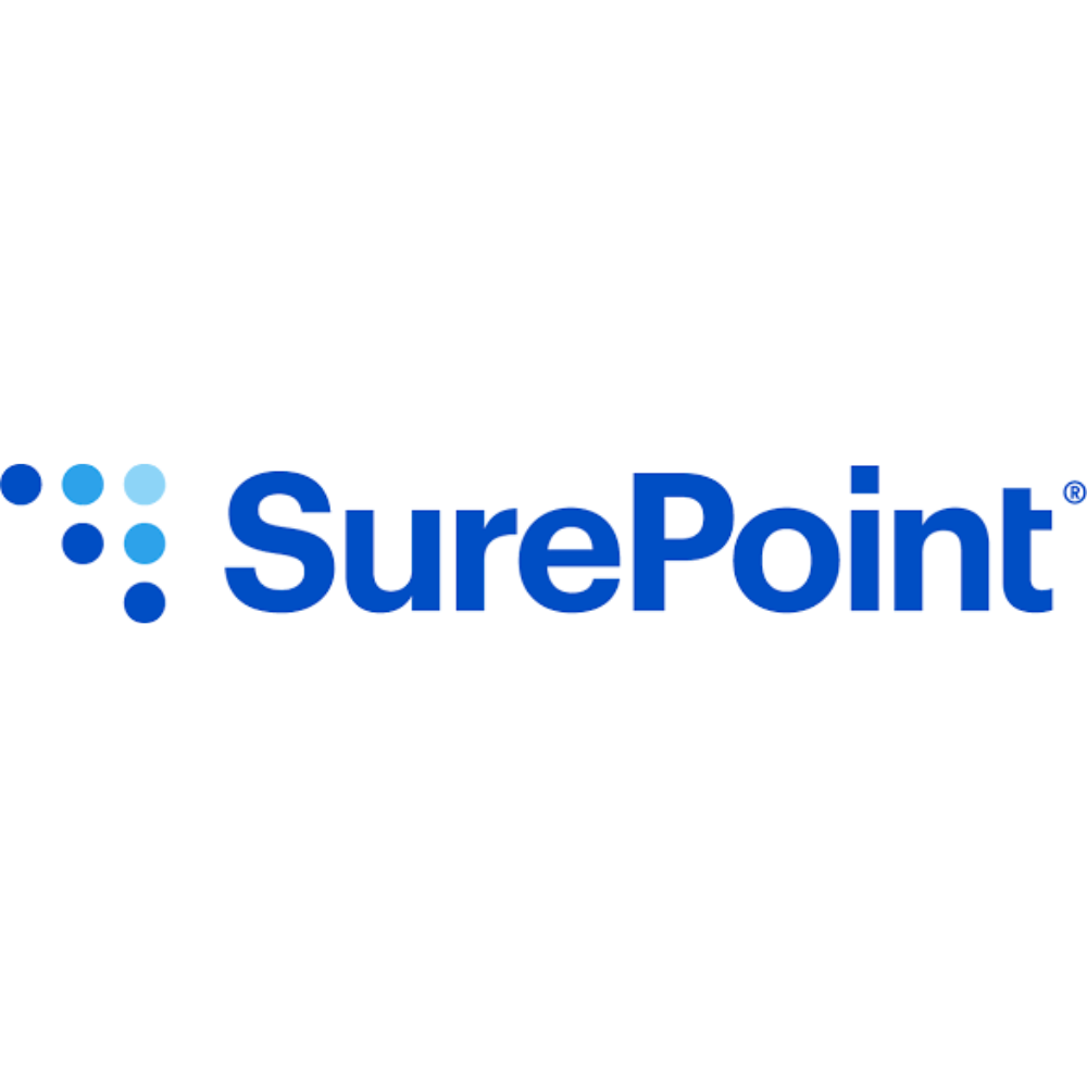 Surepoint(1).png
