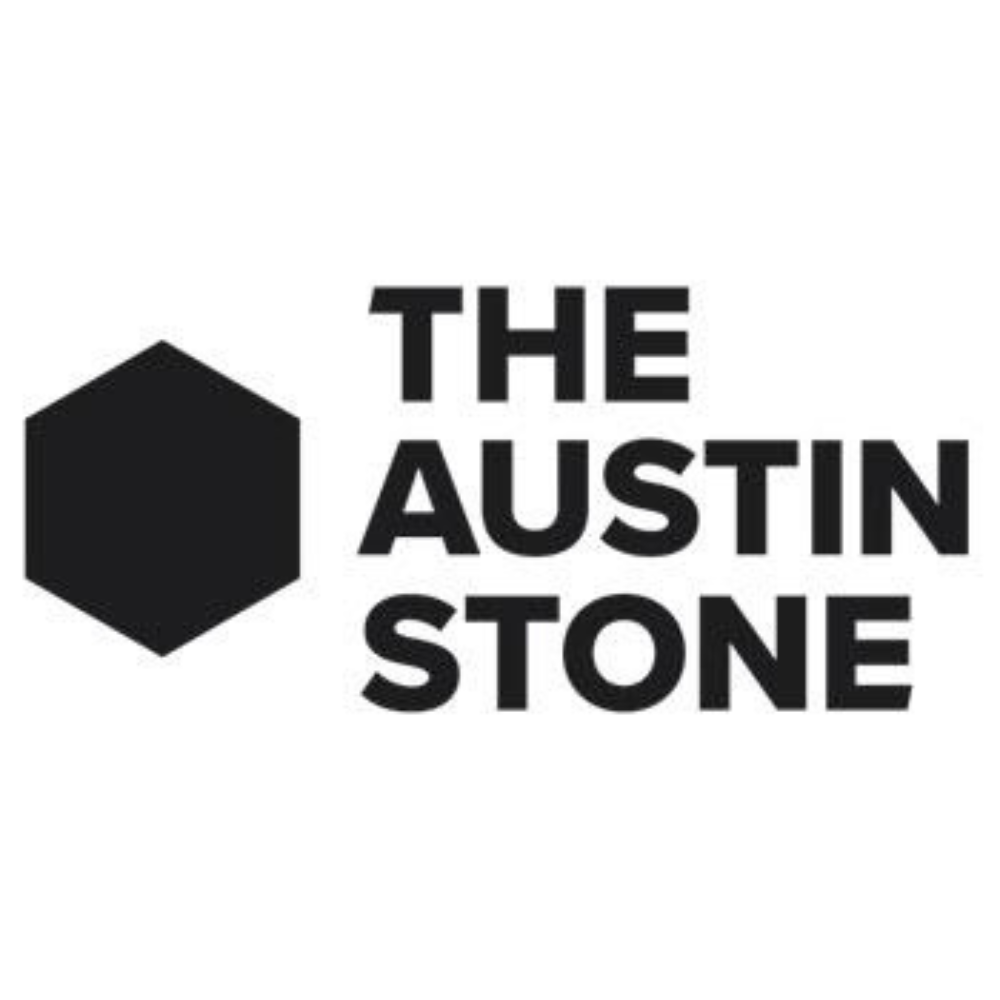 Austin Stone.png