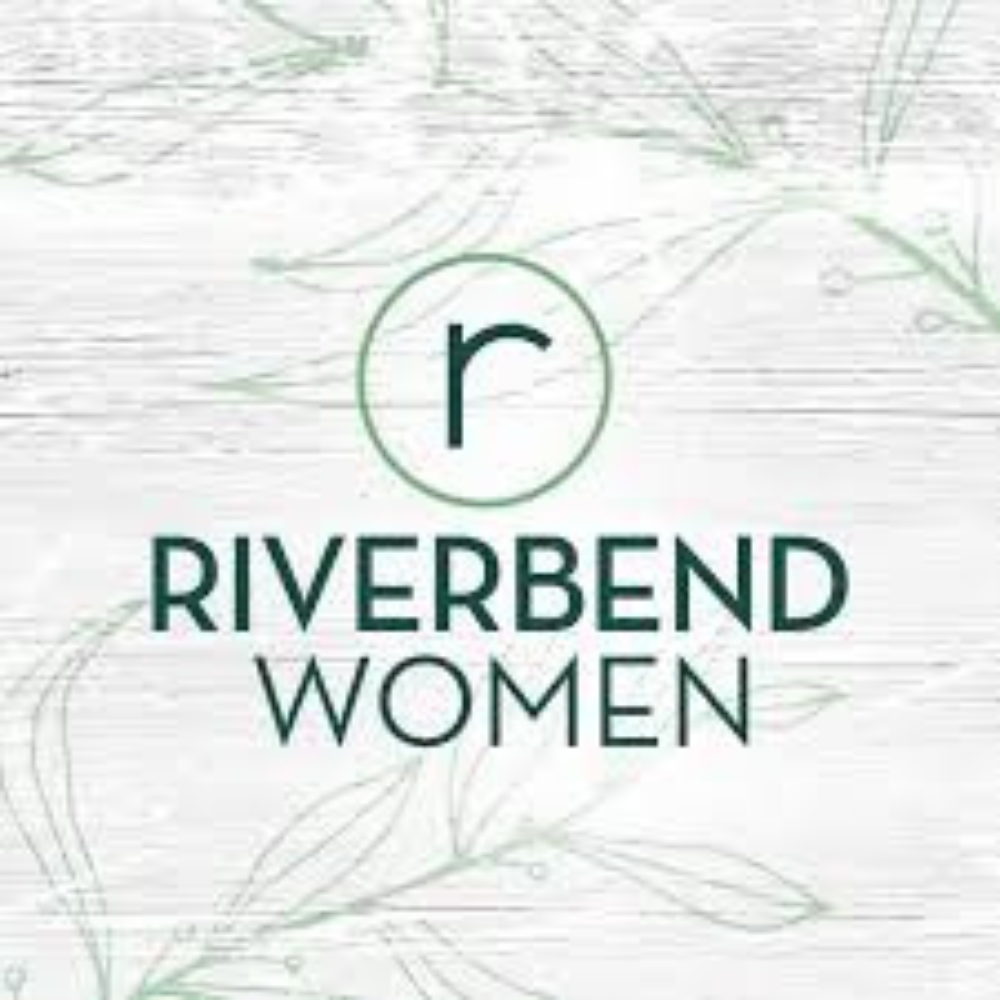 Riverbend Women.png