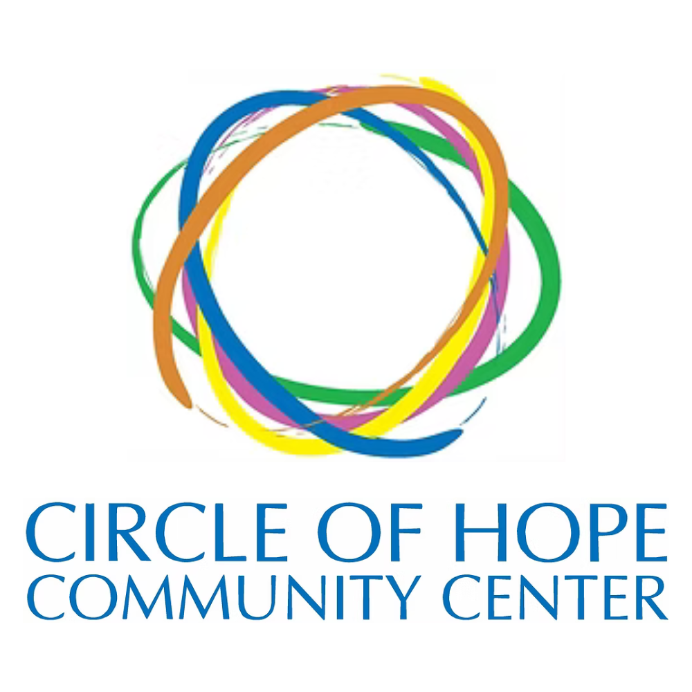 Circle of Hope Community Center