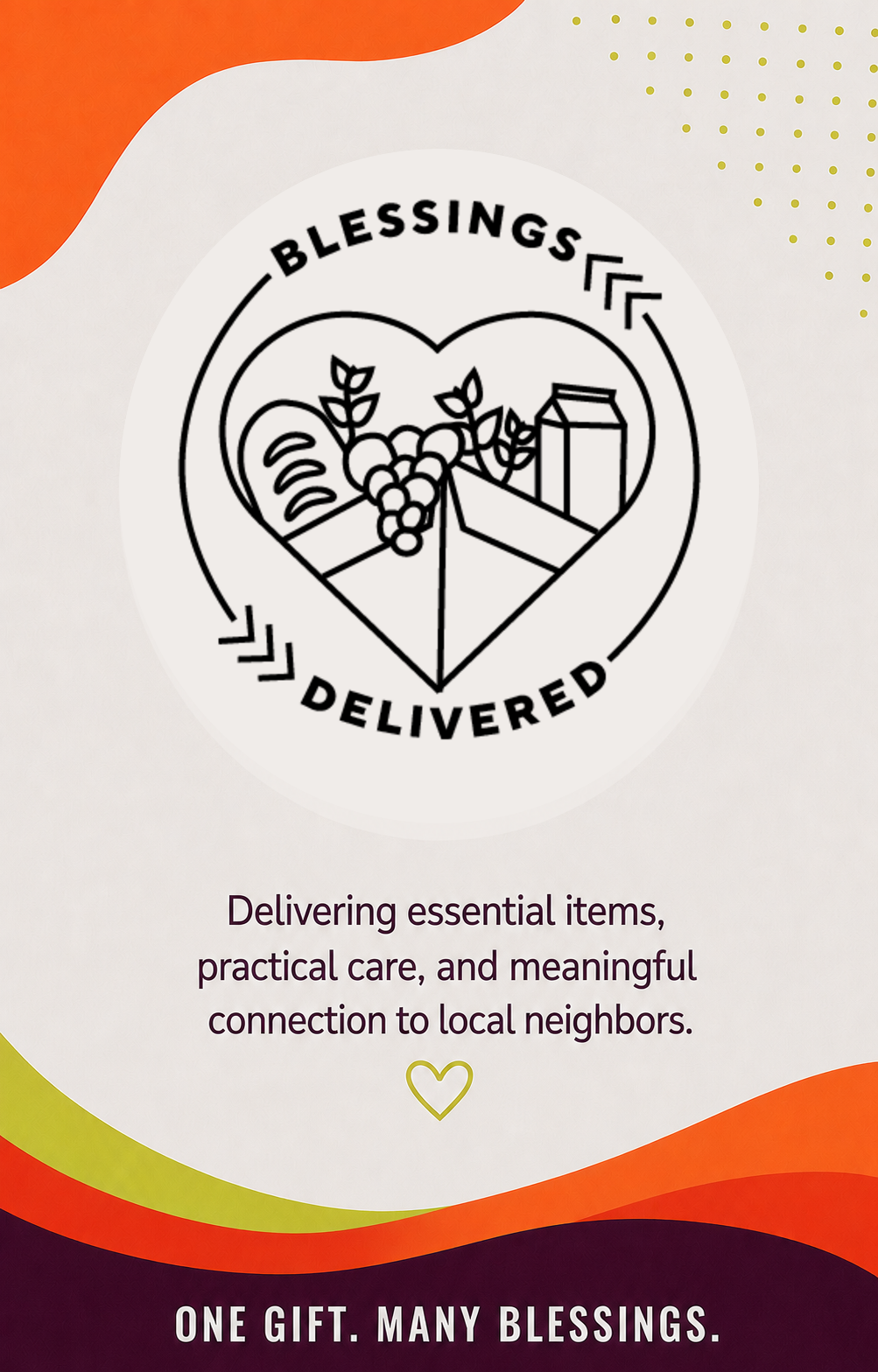 blessings-delivered-giving-tuesday-card.png