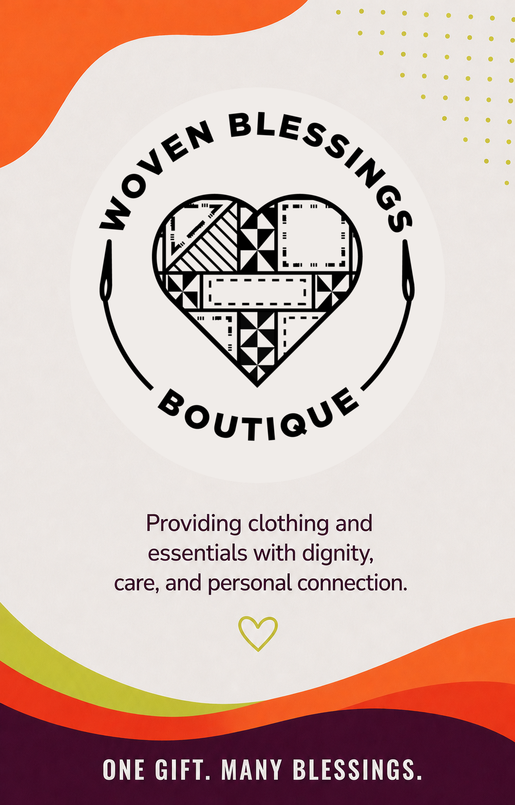 woven-blessings-giving-tuesday-card-v2.png
