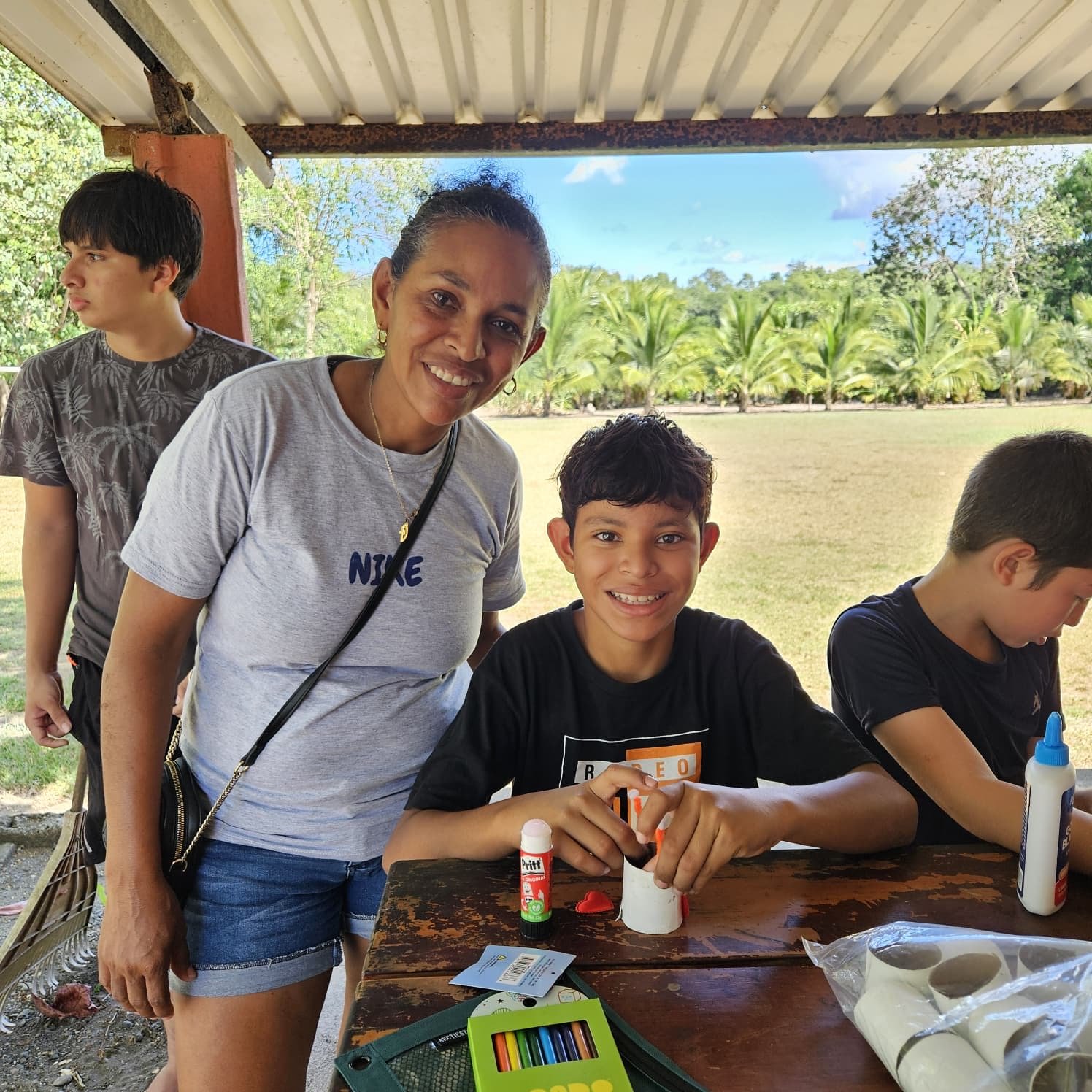 25337f5c-031d-4682-9730-a1612eea844c(1).JPG