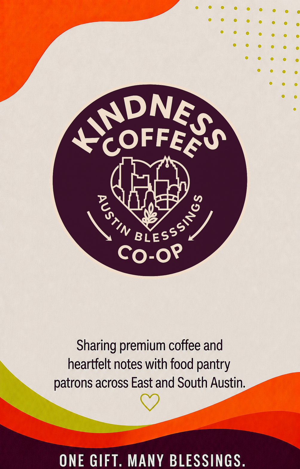 kindness-coffee-giving-tuesday-card.png