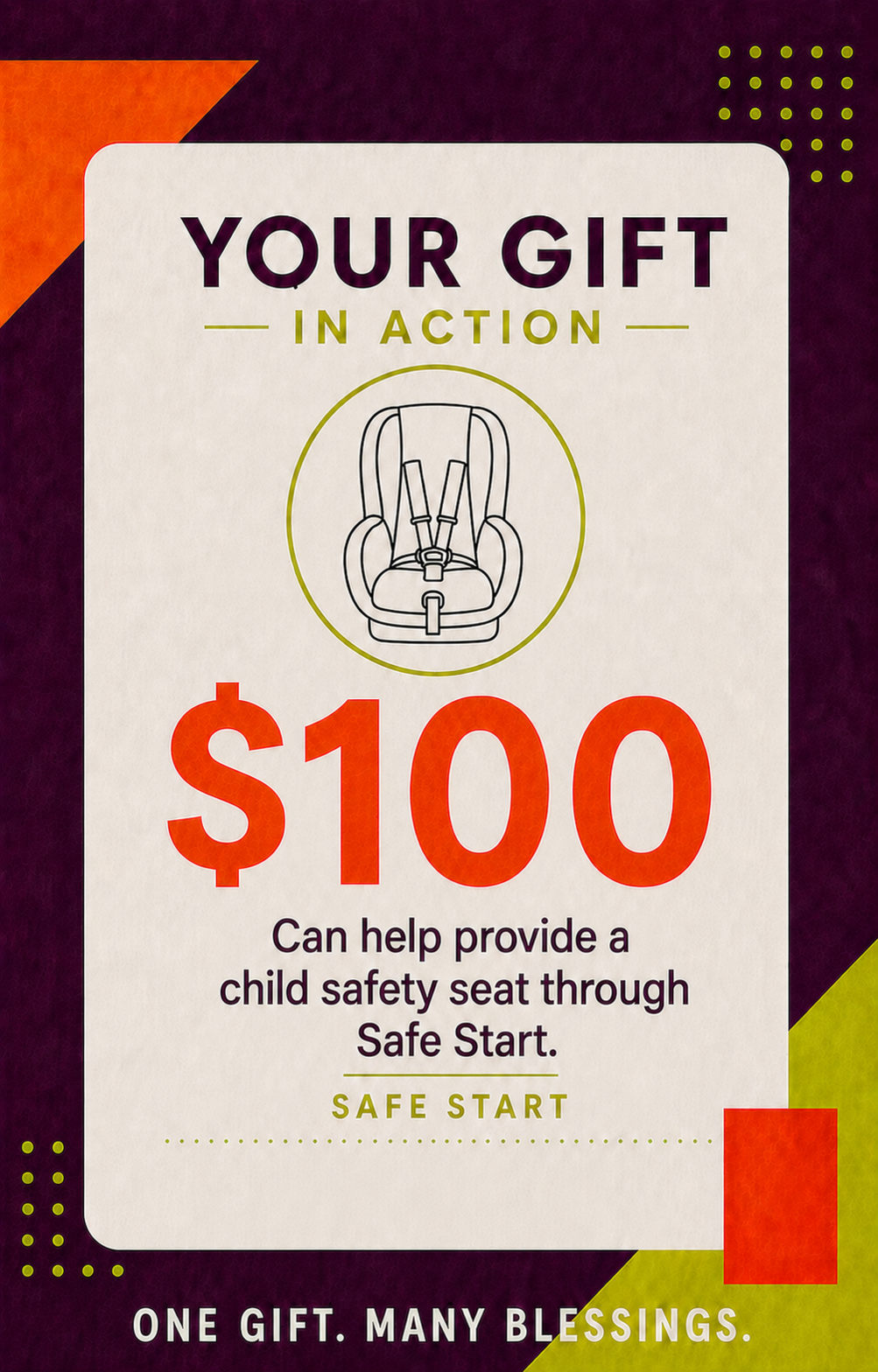 gift-impact-100.png