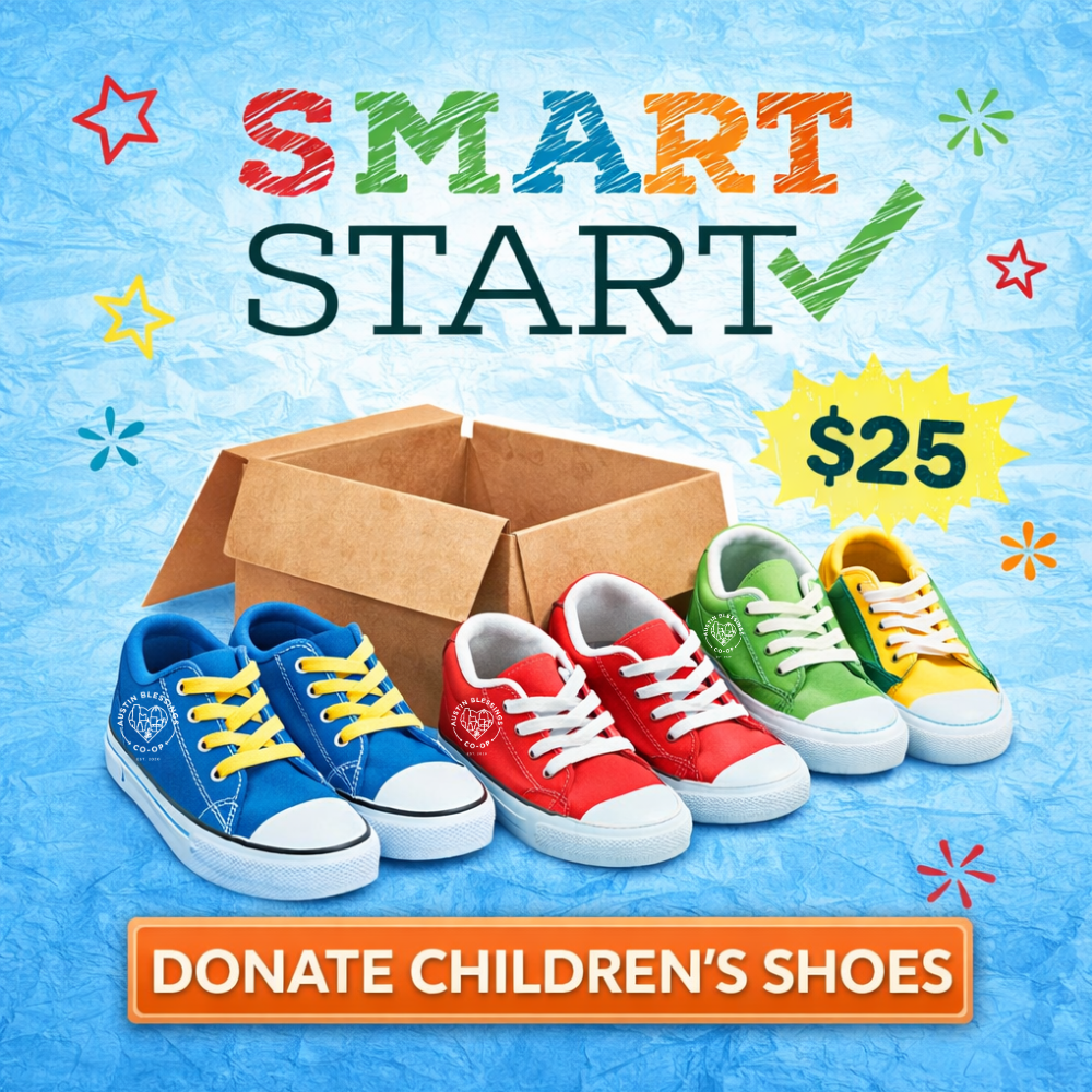 Children's Shoes.png
