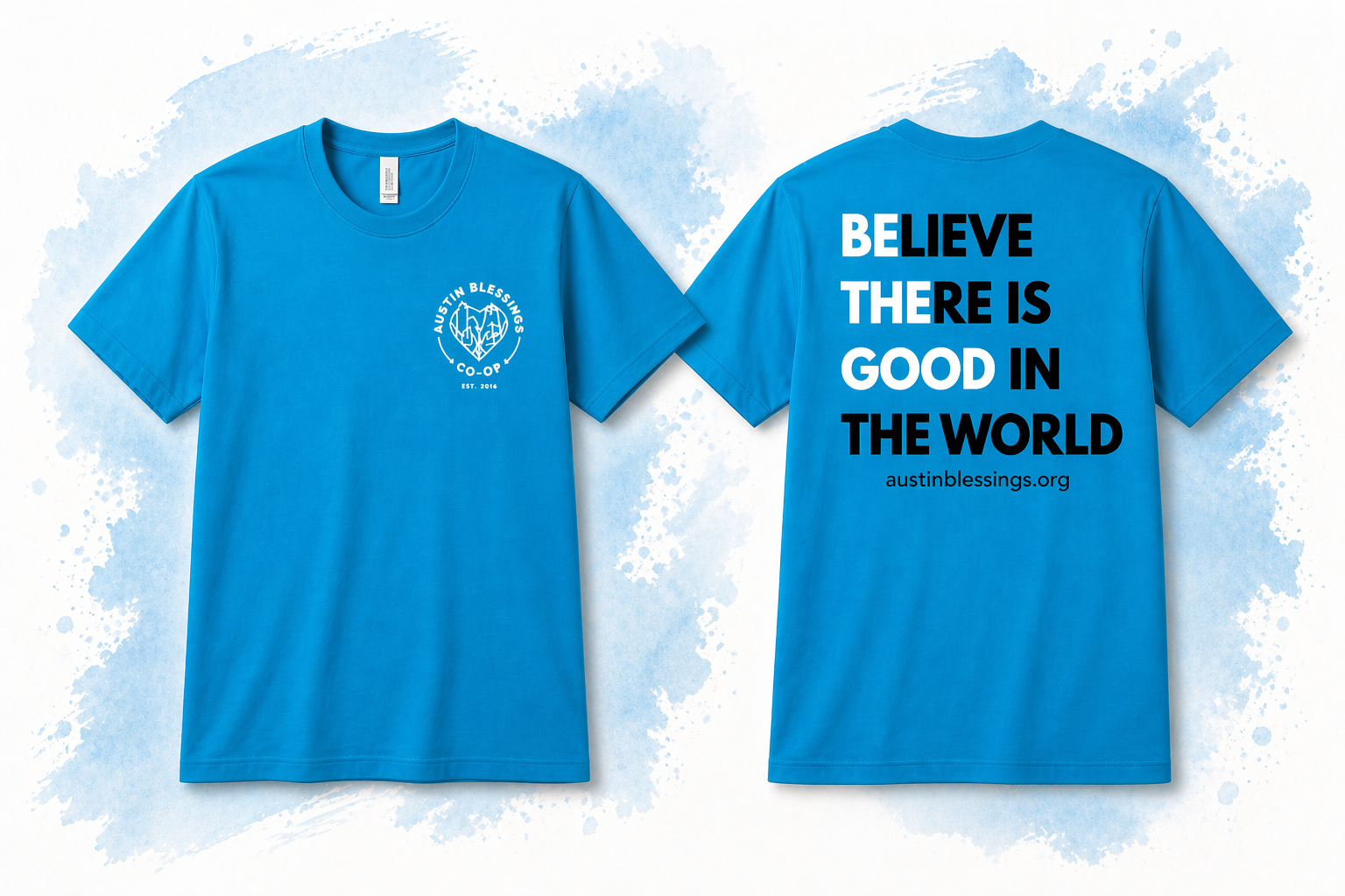 ChatGPT Image Apr 22, 2026, 09_52_41 AM.png