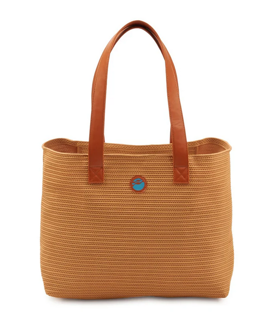 Screenshot 2025-06-20 at 5.43.04 PM.png