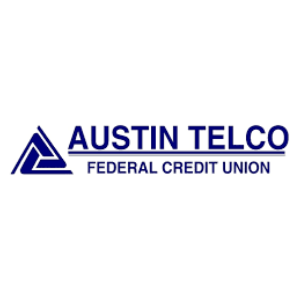 ATFCU(1).png