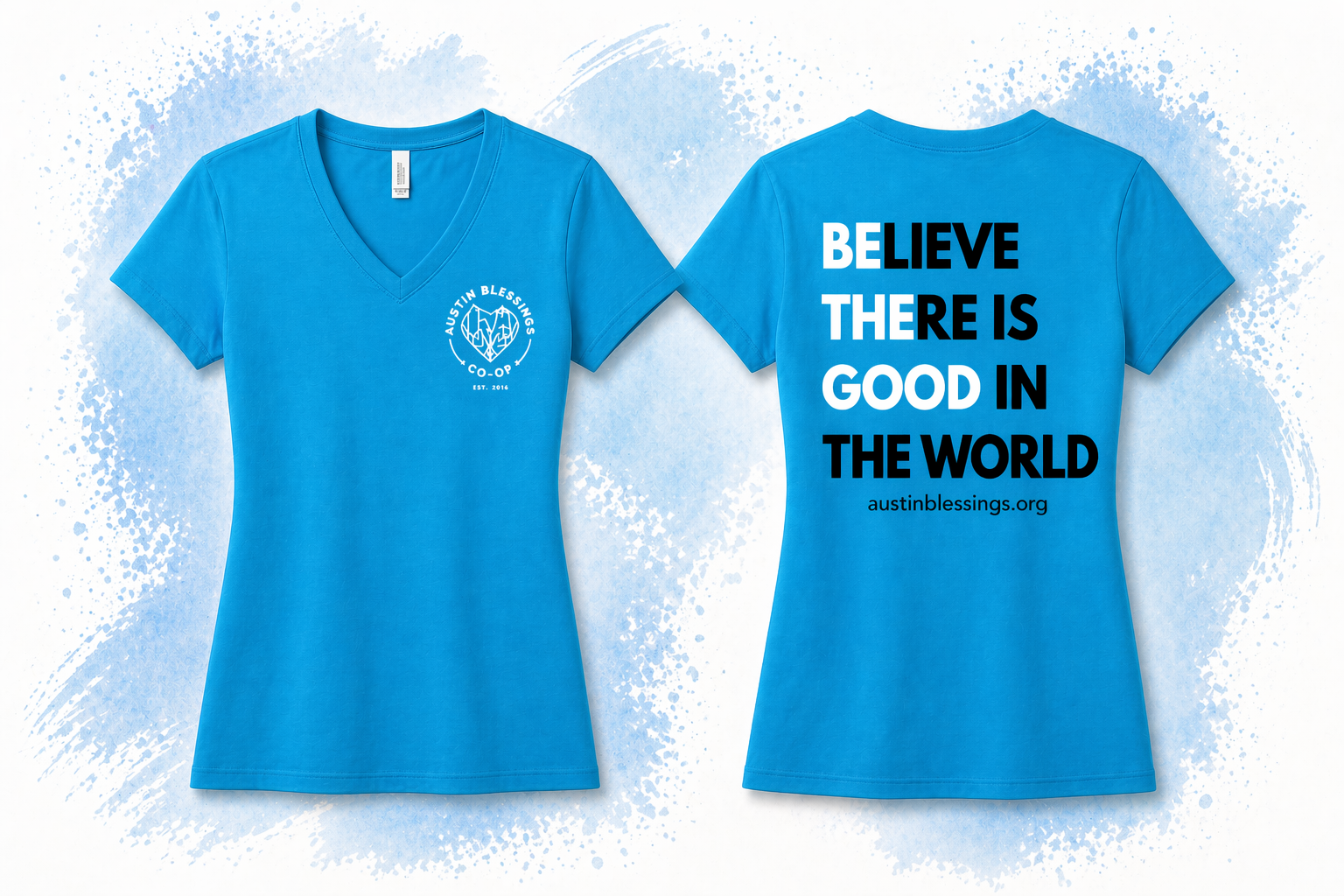 ChatGPT Image Apr 22, 2026, 10_20_25 AM.png