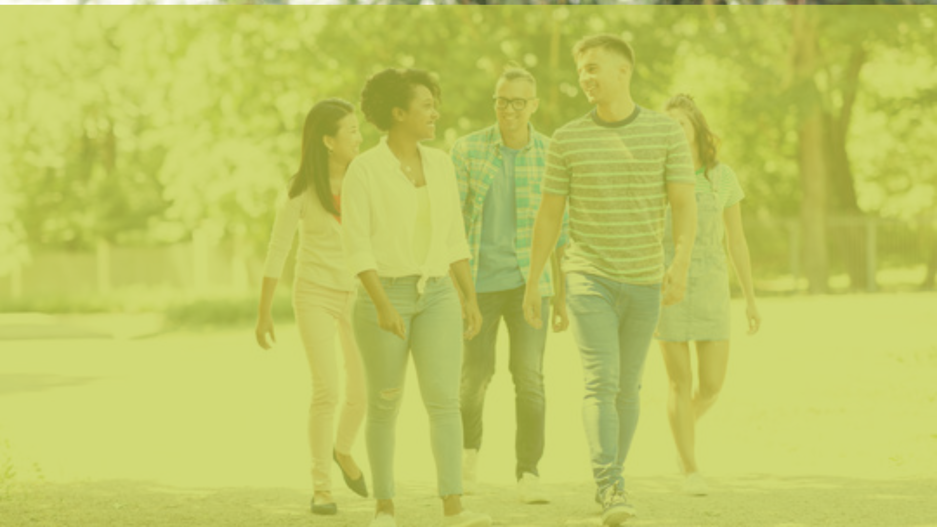 Neighborhood header.png
