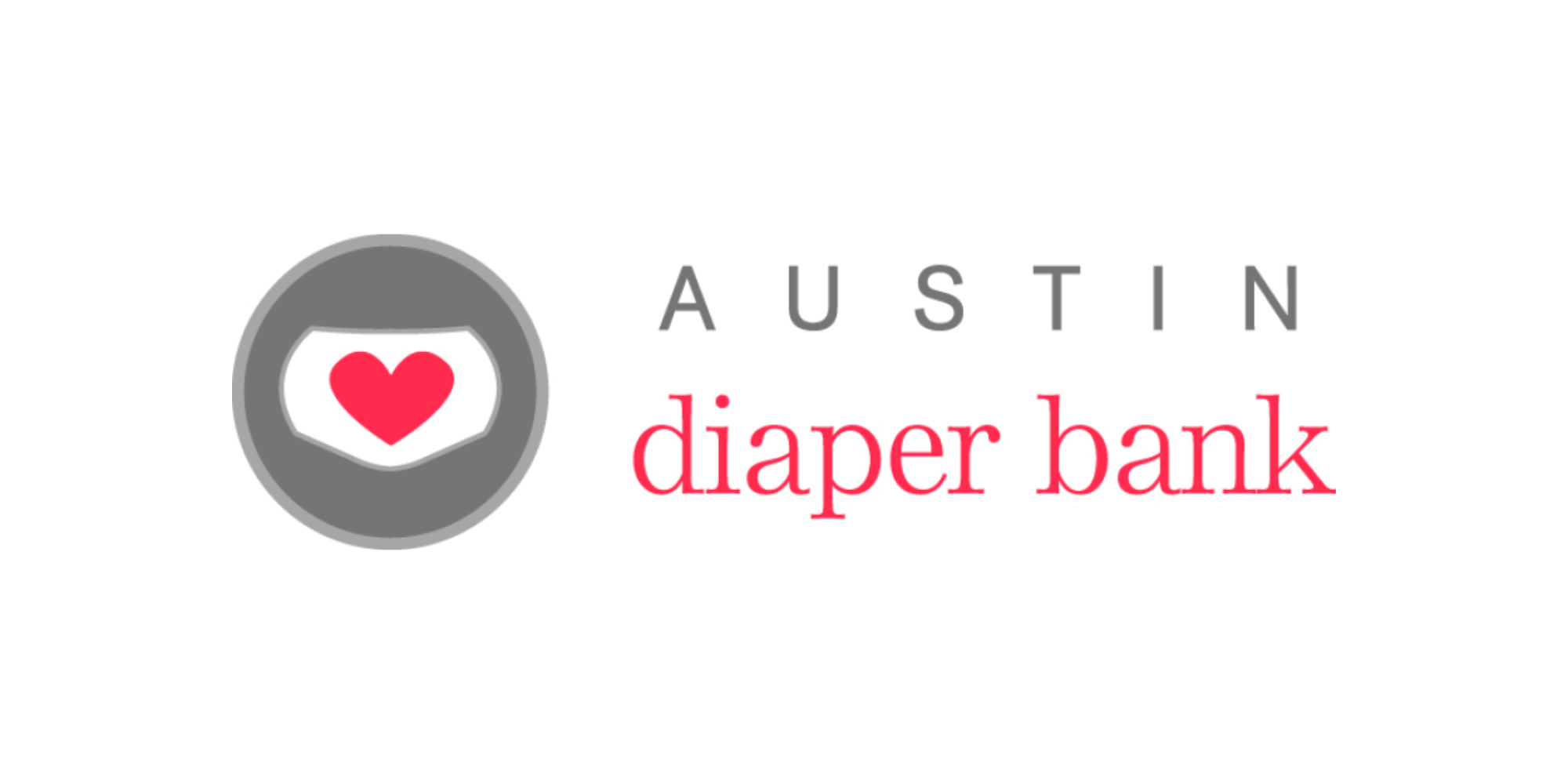 Austin Diaper Bank Logo 2.png
