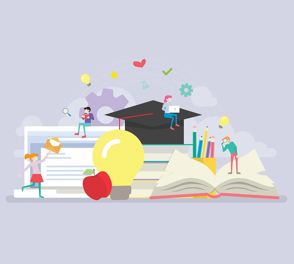 3 principes pour apprendre entre pairs