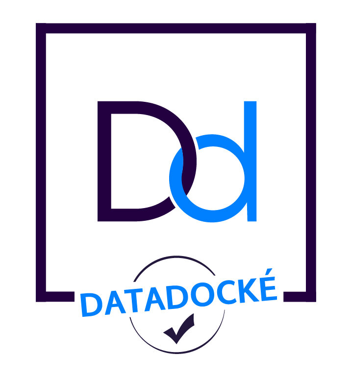 Validation Datadock et formation éligible au CPF