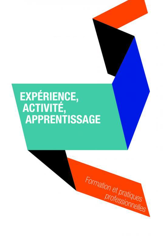 3 paramètres d'une communauté apprenante