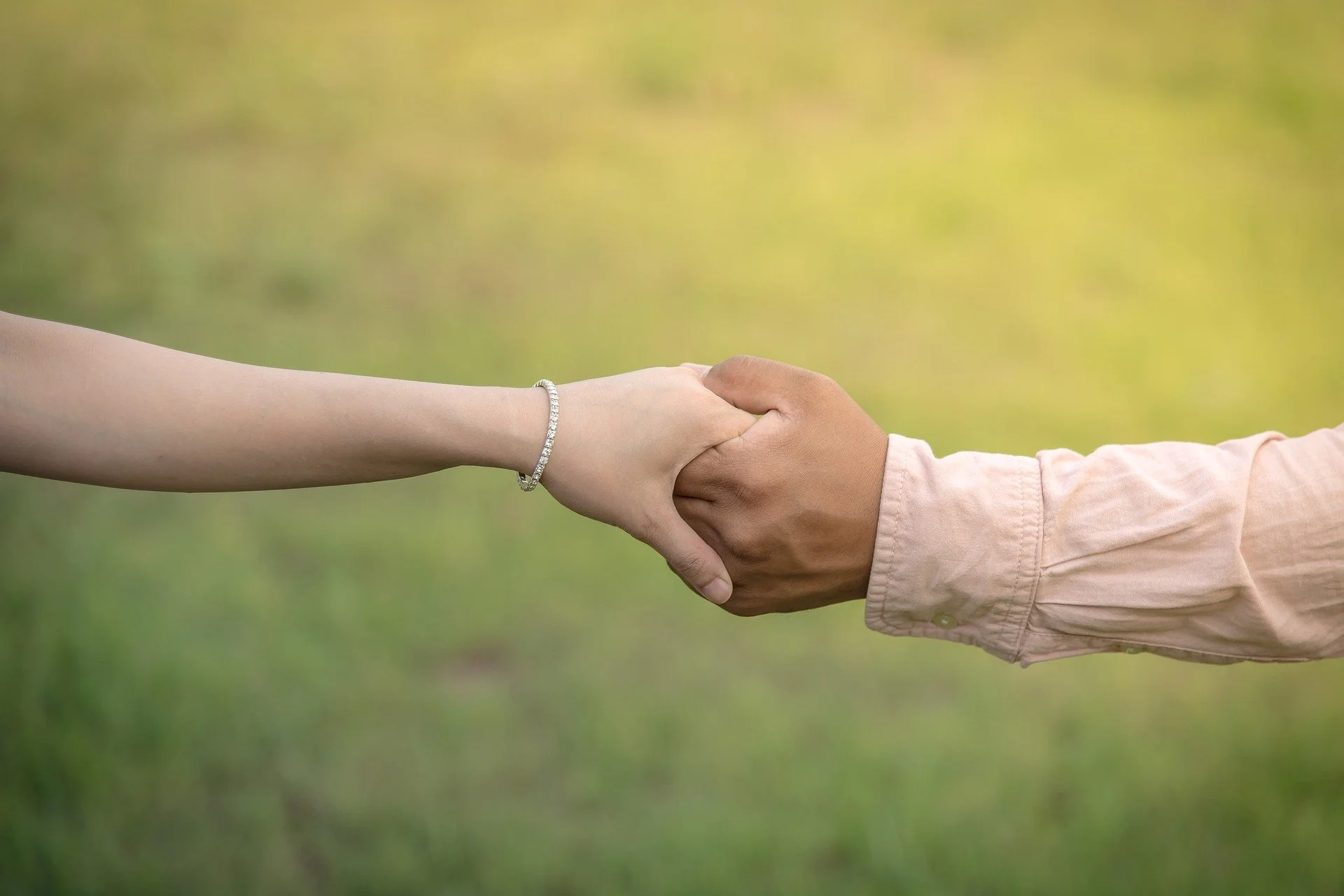 Engagez vos participants en les valorisant grâce aux échanges entre pairs