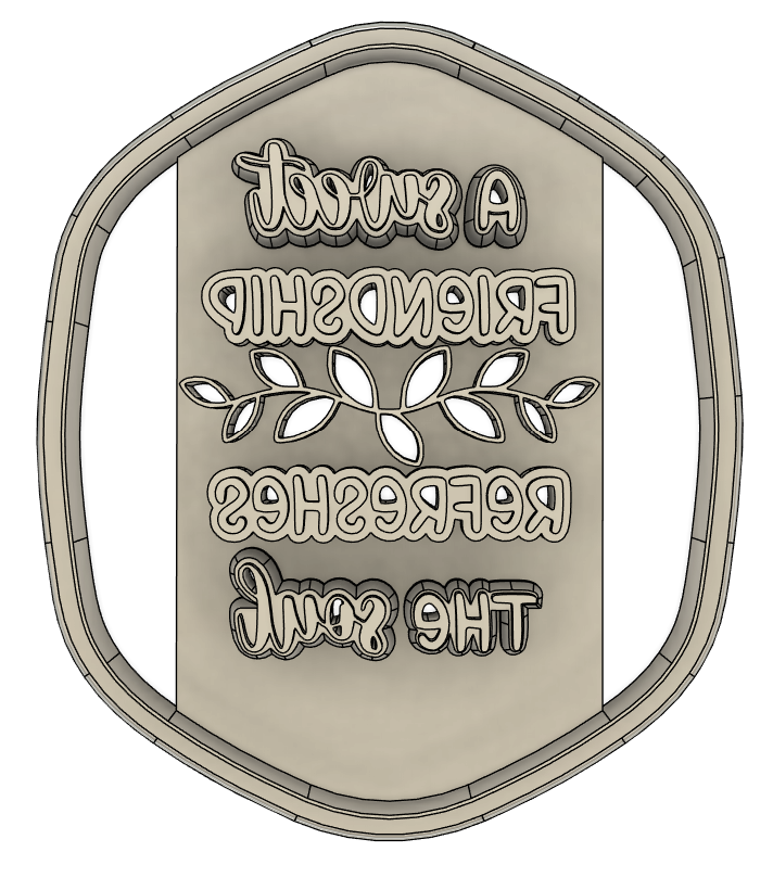 Friendship Ornament.png