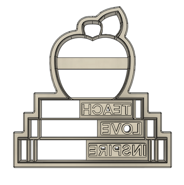 Teach Love Inspire Ornament.png