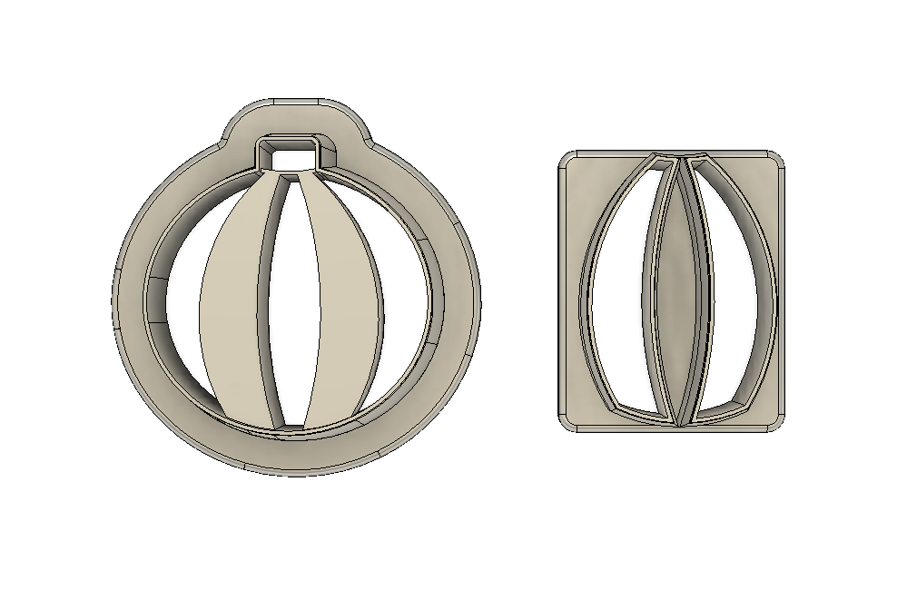 Striped Earring Ornament.png