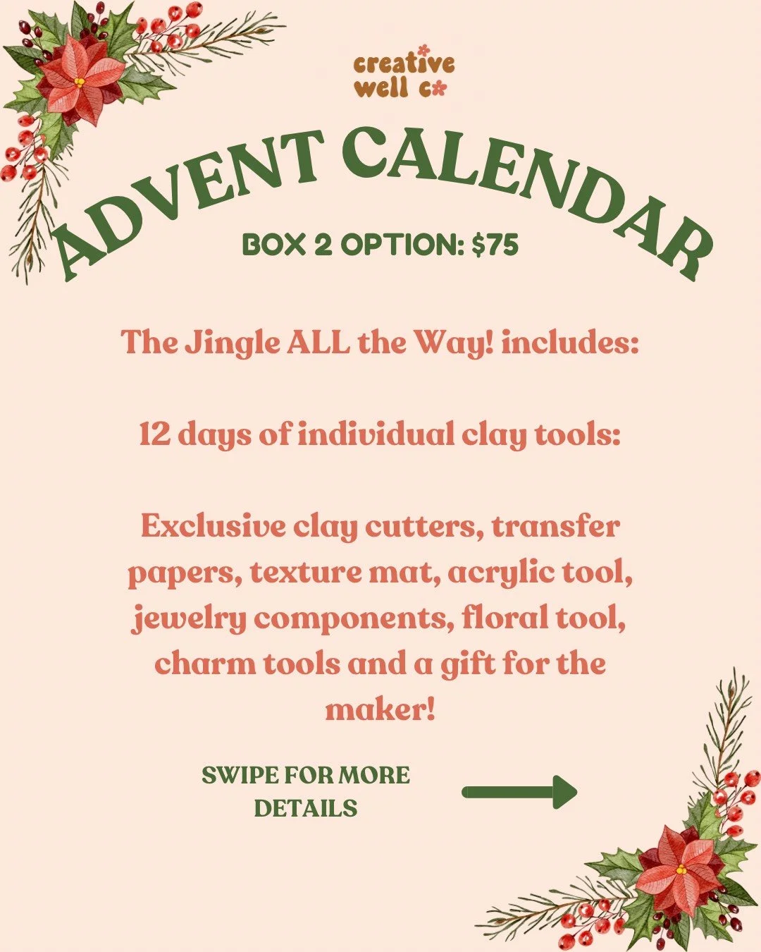 from the fitzgeralds - 6.png