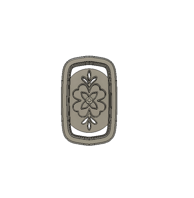 ROWAN.png