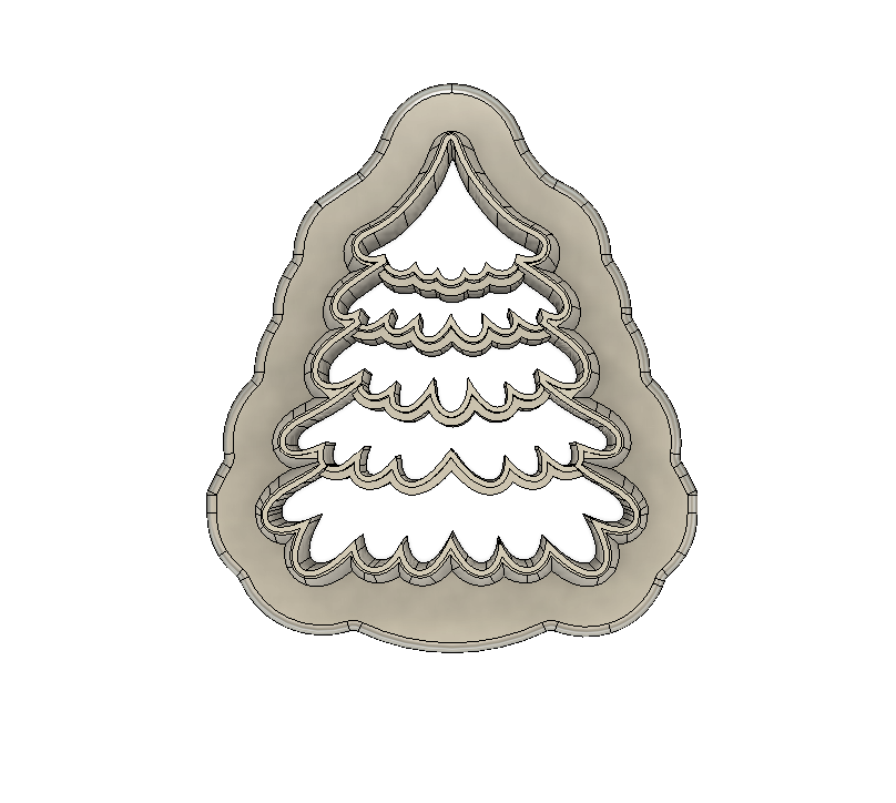 Organic Tree.png