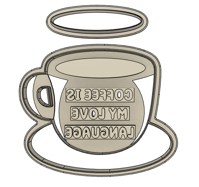 Coffee Is My Love Language.png