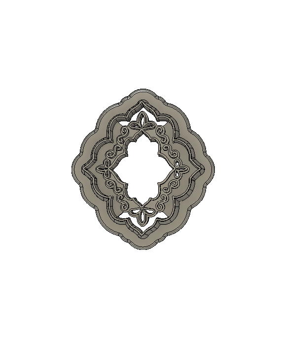 Maple.png