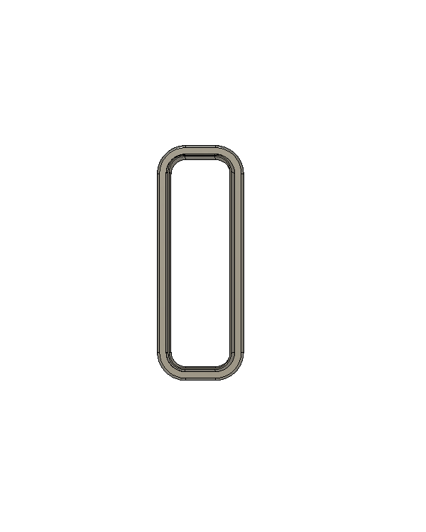 Folding Bookmark BACK.png