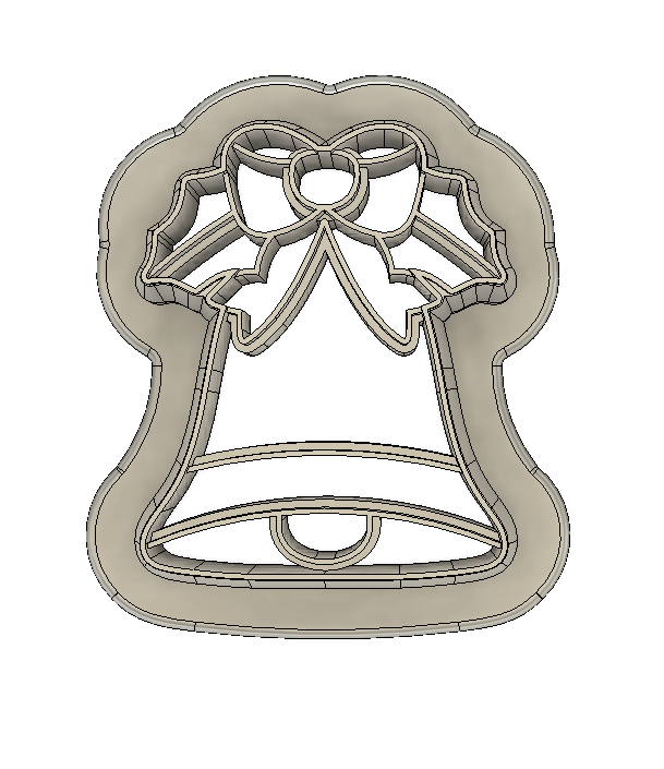 Embossed Bell.png
