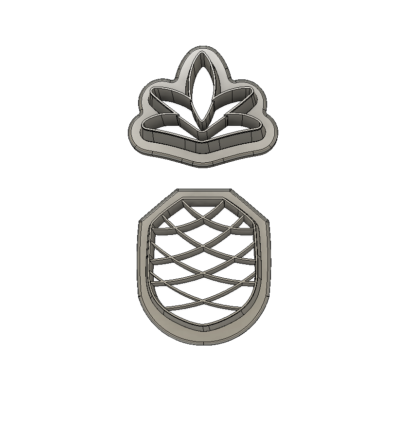 Pineapple.png
